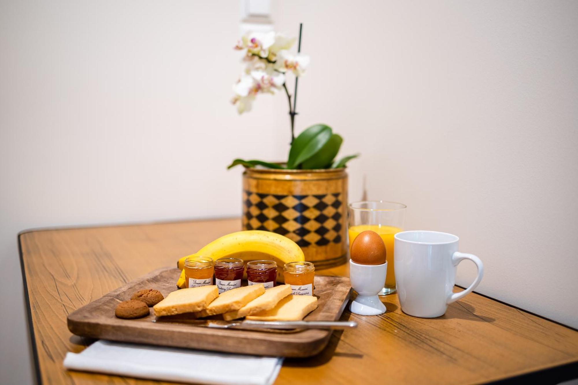 Villy'S Comfort Zone Apartments Καλαμάτα Εξωτερικό φωτογραφία