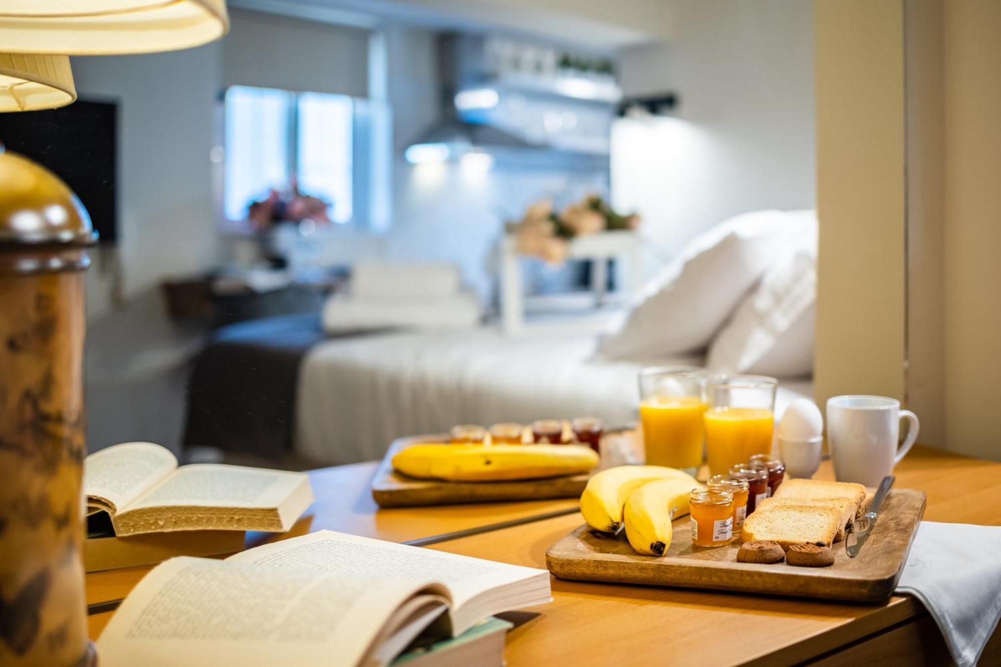 Villy'S Comfort Zone Apartments Καλαμάτα Εξωτερικό φωτογραφία